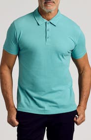 True Classic Polo