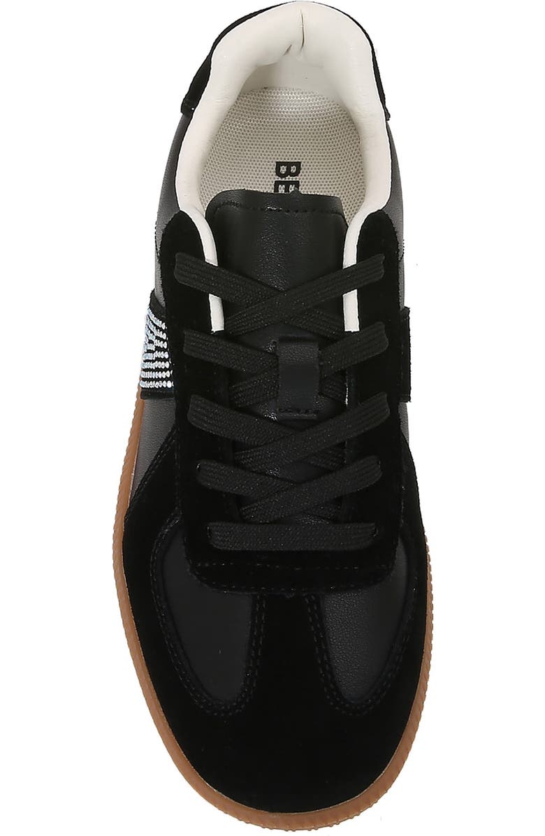 BERNESS Love Low Top Sneaker, Alternate, color,