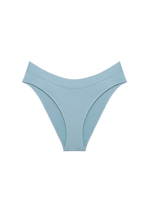 Cuup The Bikini In Multi