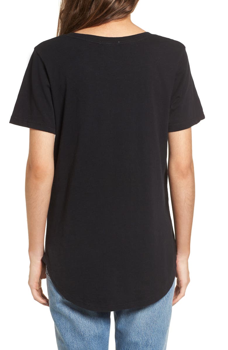 Junk Food NFL Tee, Alternate, color, 