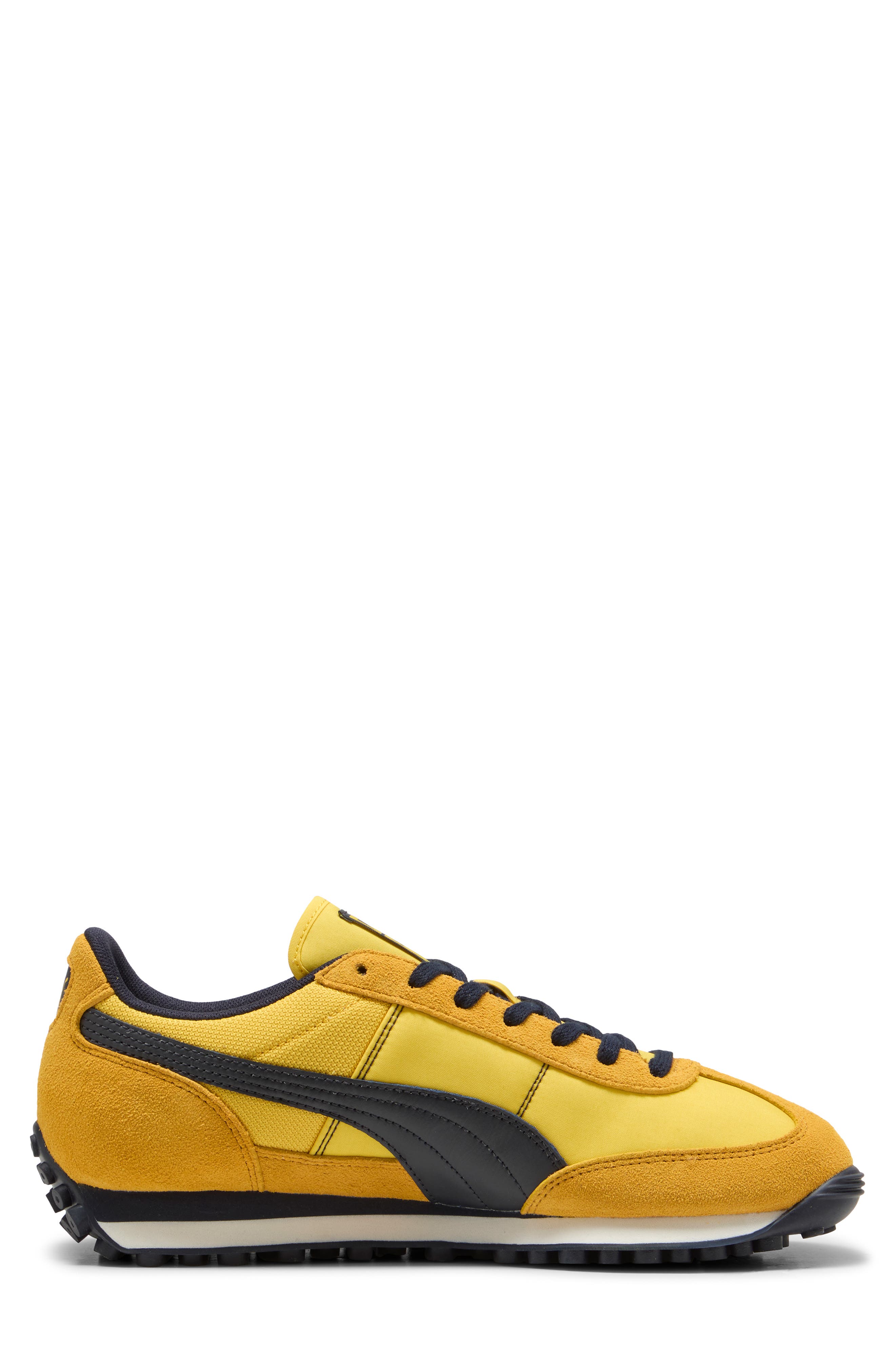 Easy Rider Thrive Triumph Sneaker - image 4