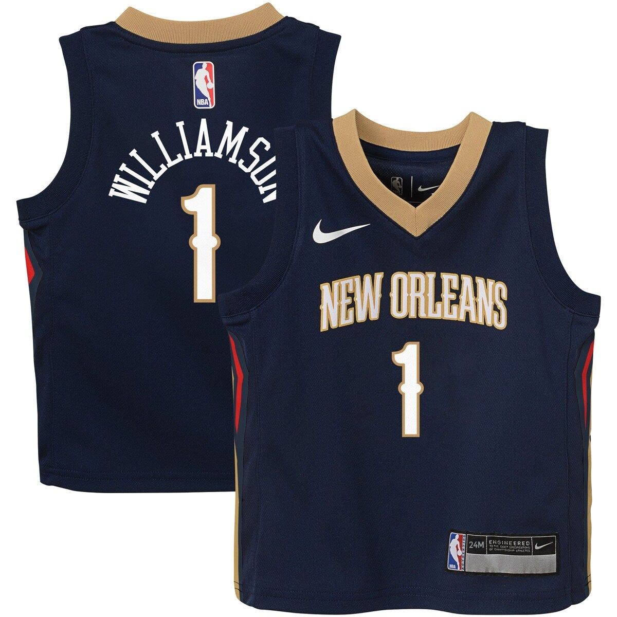 selected Navy