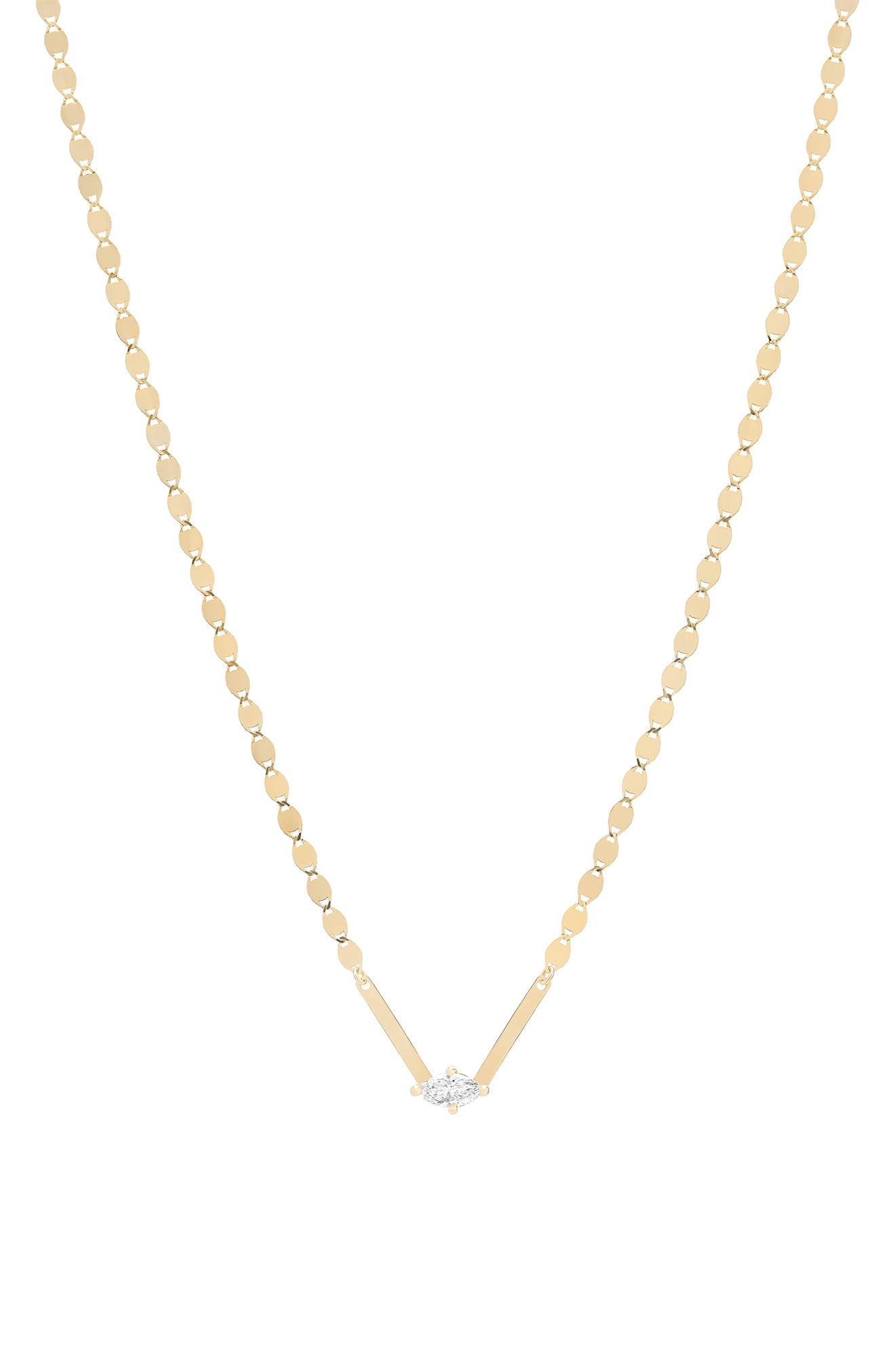 selected 14K YELLOW GOLD