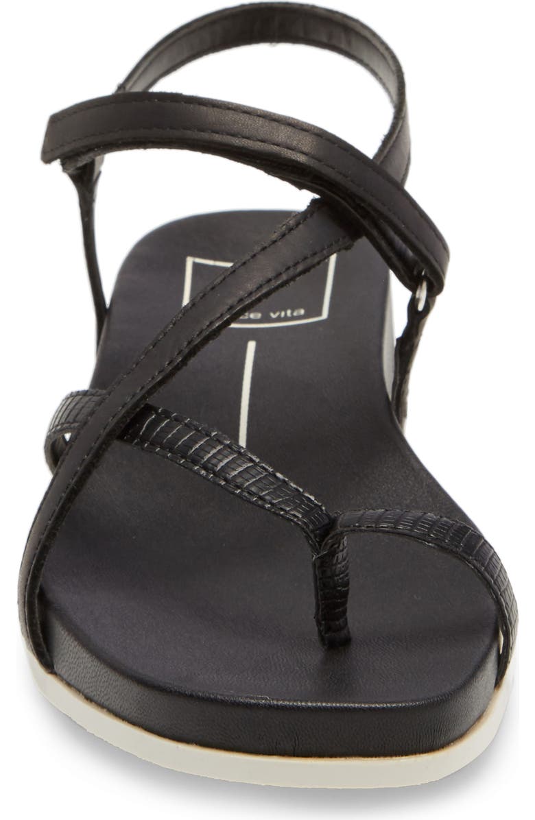 Dolce Vita Rhyan Sport Sandal, Alternate, color,