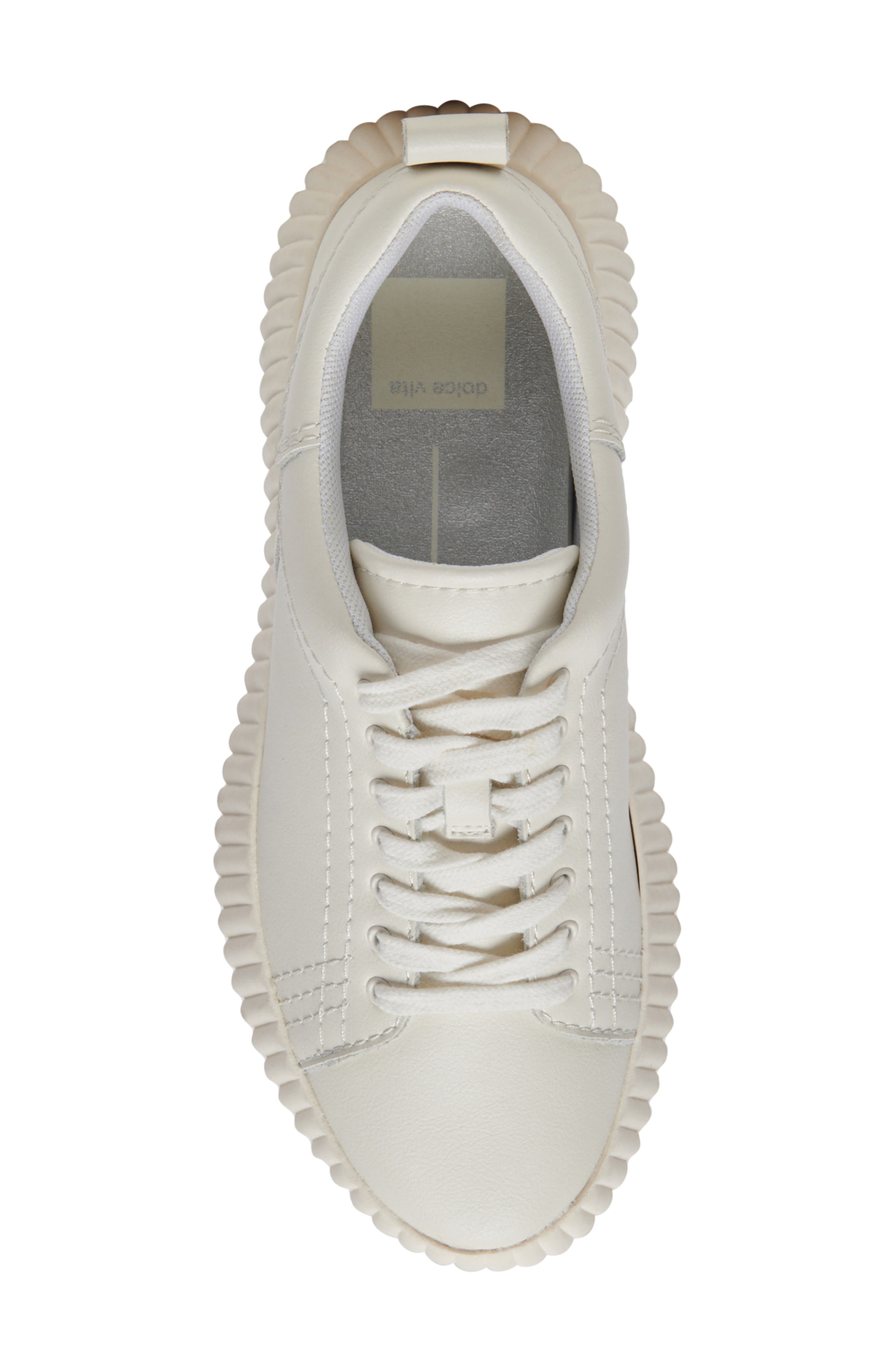 Dolce Vita Devote Sneaker, Alternate, color, 