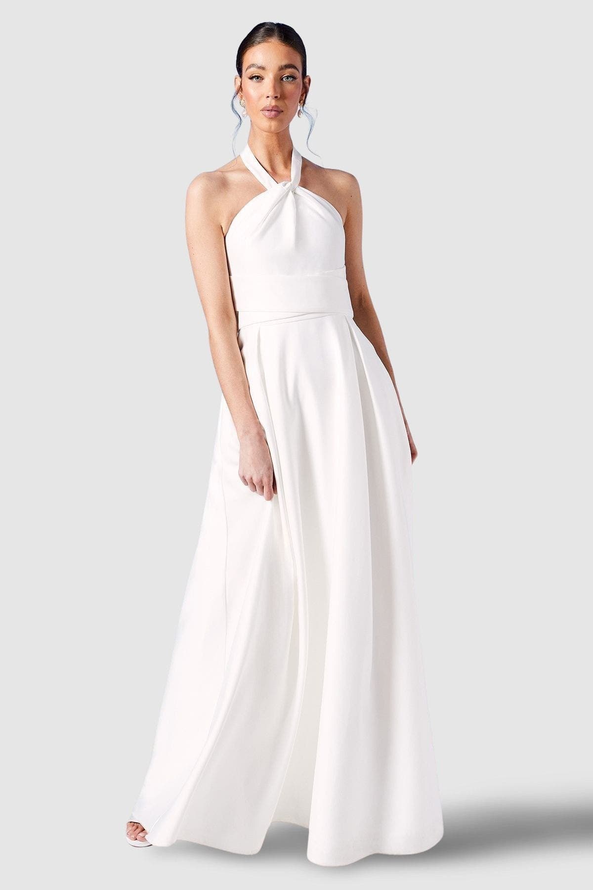 selected Ivory