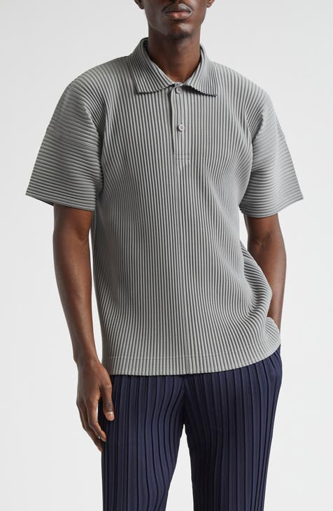 Men's Homme Plissé Issey Miyake Designer Clothing | Nordstrom