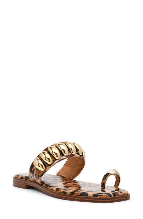 Moon Sandal (Women)