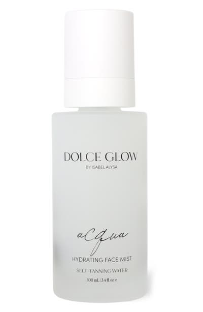 style board product image