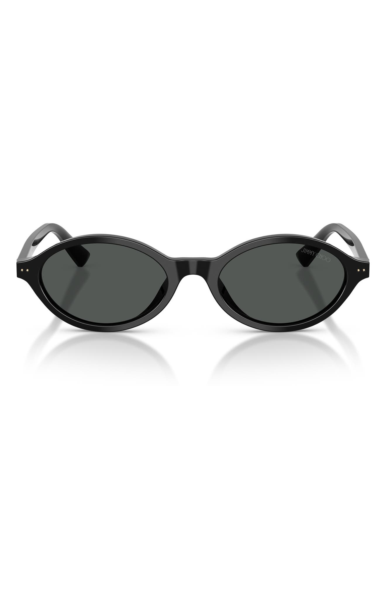 selected BLACK / DARK GREY