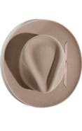 Stetson 'Stratoliner' Royal Quality Felt Fedora