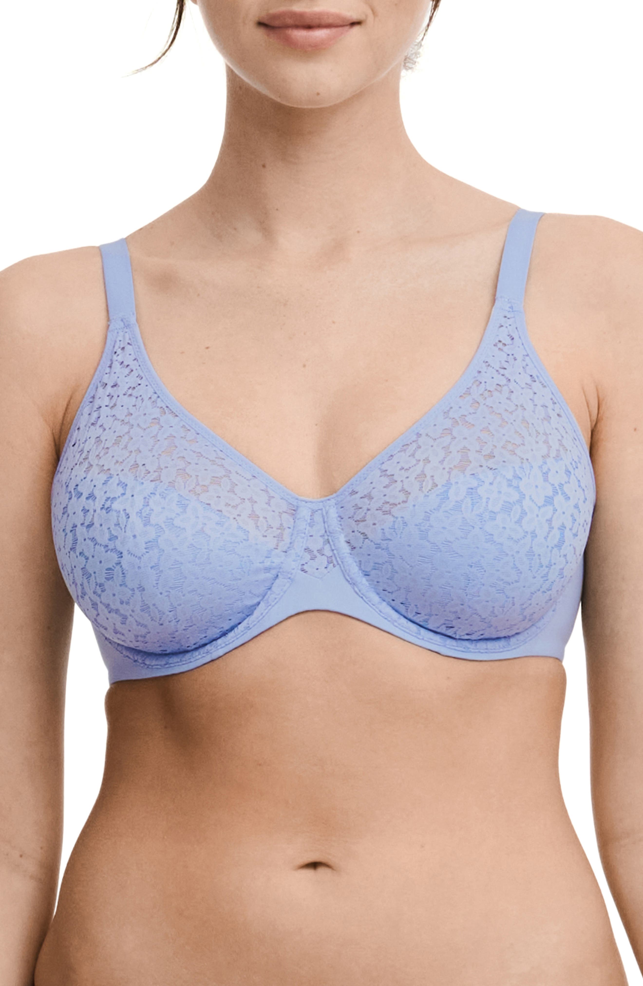 LILAC-69