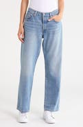 Levi's 501 '90s Lightweight Jeans