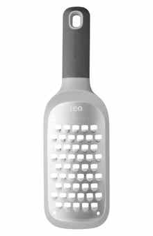 BergHOFF Leo Paddle Grater