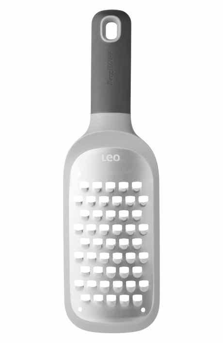 BergHOFF Leo Paddle Grater