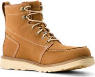 Ariat Recon Lace Boot