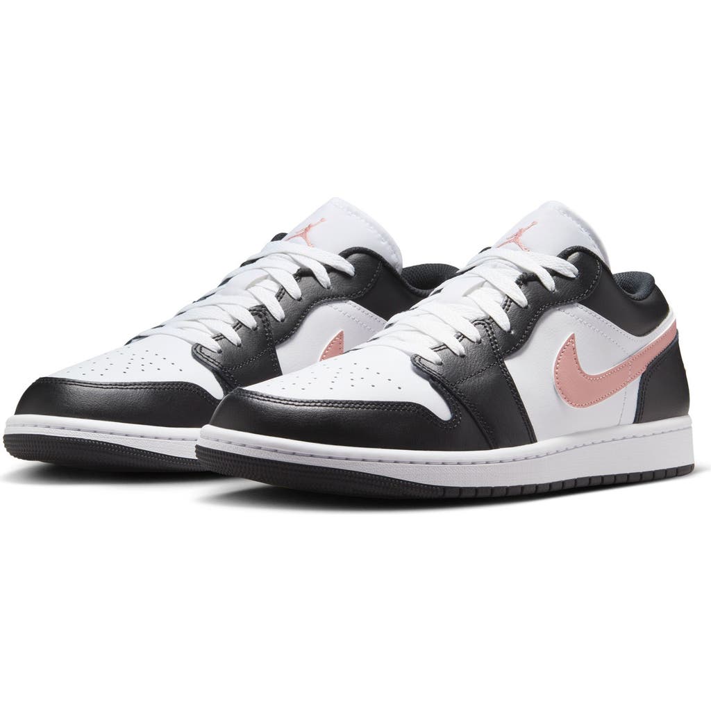 Jordan Air 1 Low Sneaker
