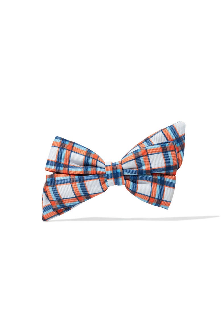 Ringo Babe Bow, Main, color, Ringo