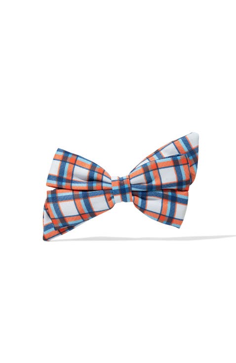 Ringo Babe Bow