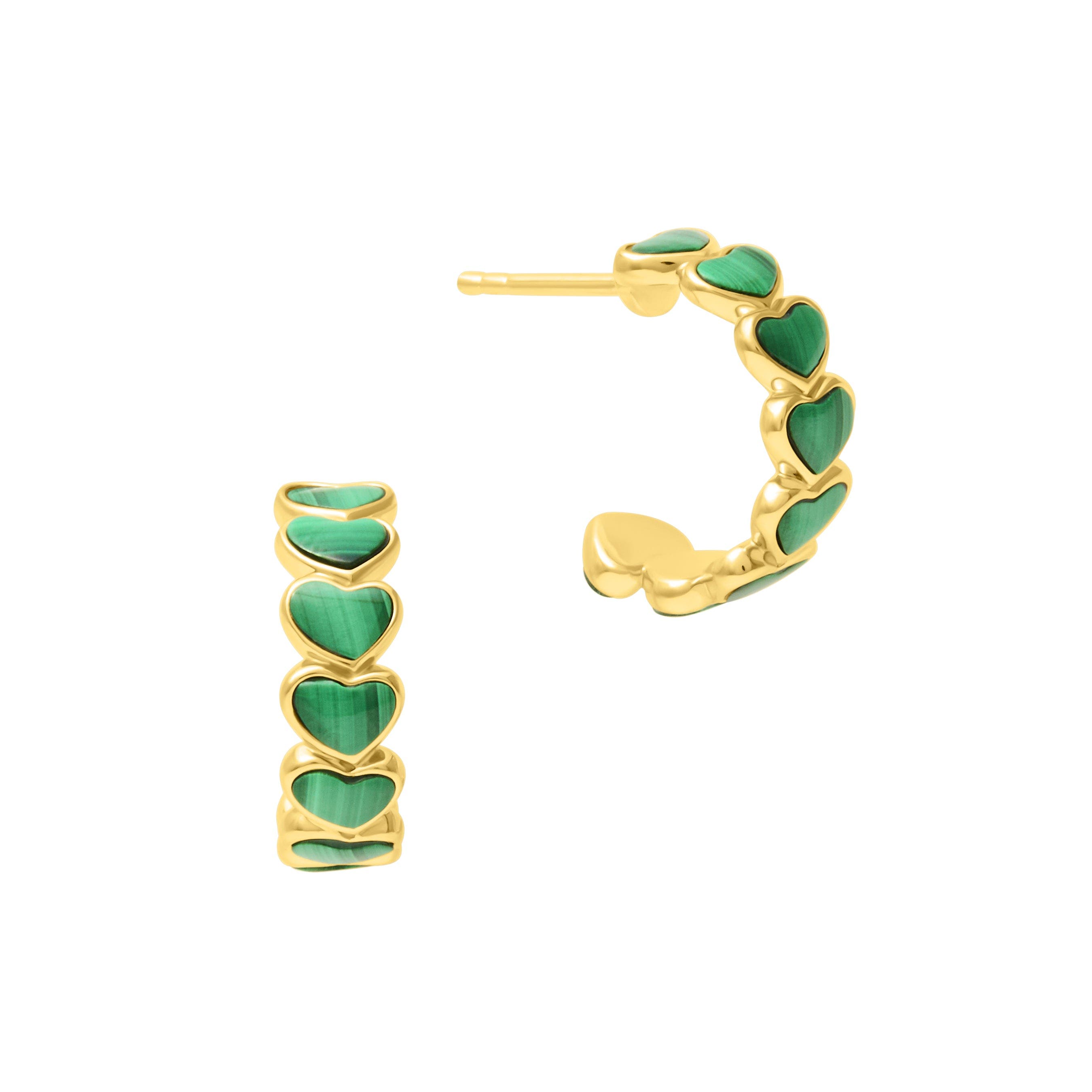 Malachite