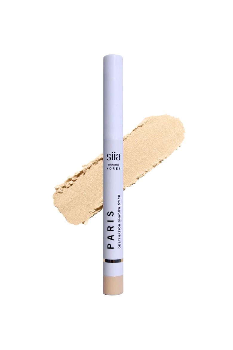 Destination Shadow Stick, Main, color, PARIS - CHAMPAGNE