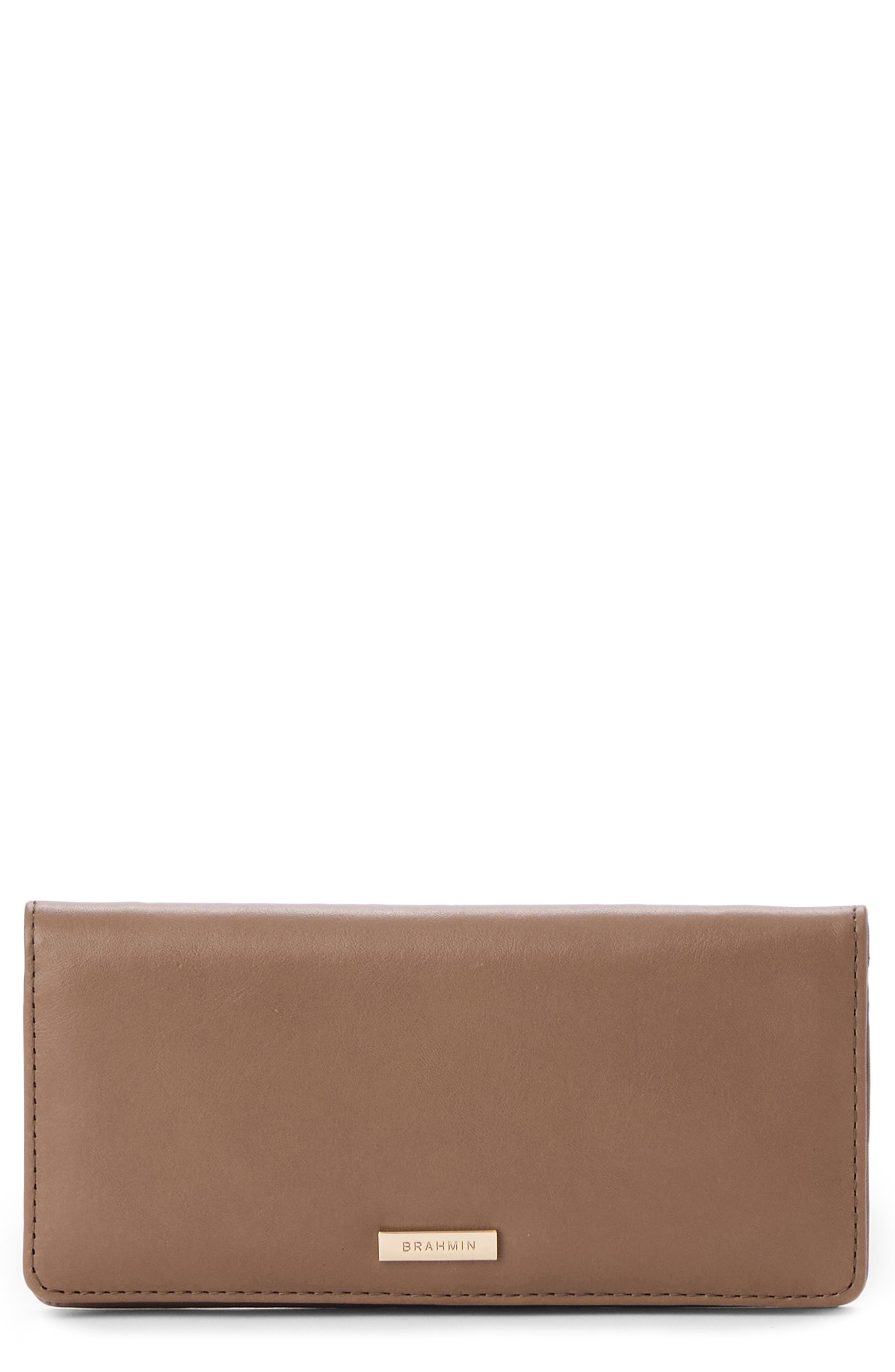TAUPE BELCANTO
