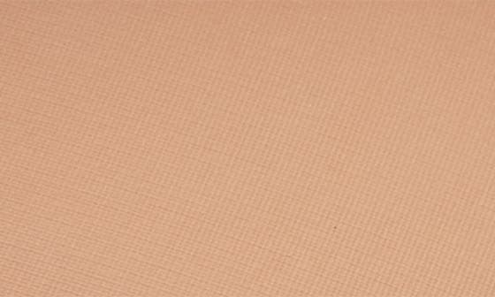 TRANSLUCENT TAN