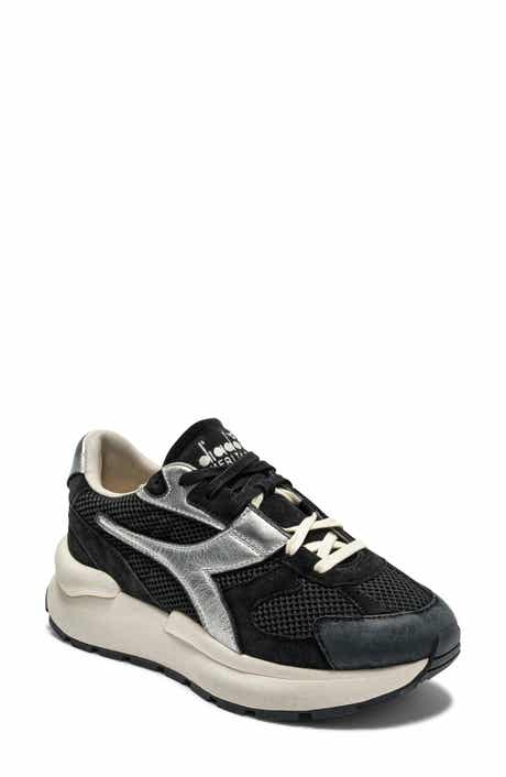 Mercury Elite Sneaker