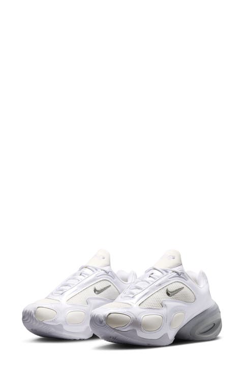 Air Max Muse Sneaker