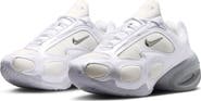 Nike Air Max Muse Sneaker