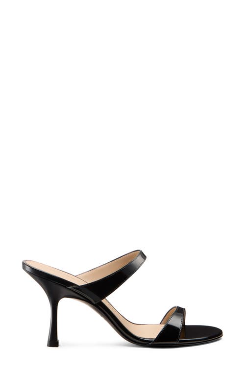 Stuart Weitzman Nudist Sandal