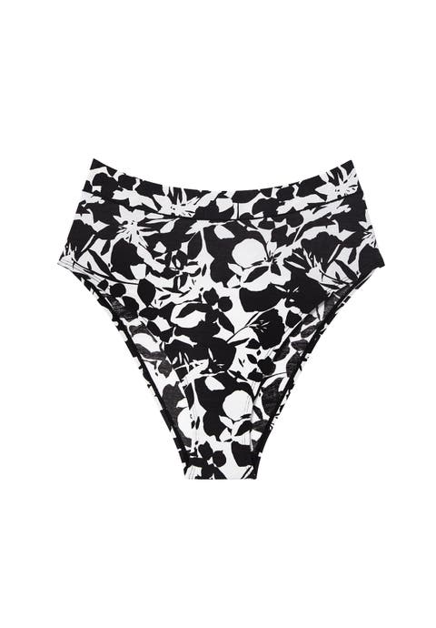 The Highwaist