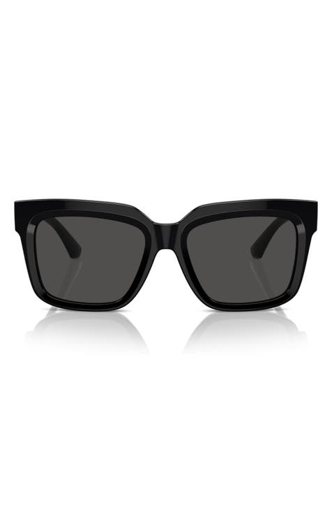 Designer Sunglasses Eyewear for Women Nordstrom