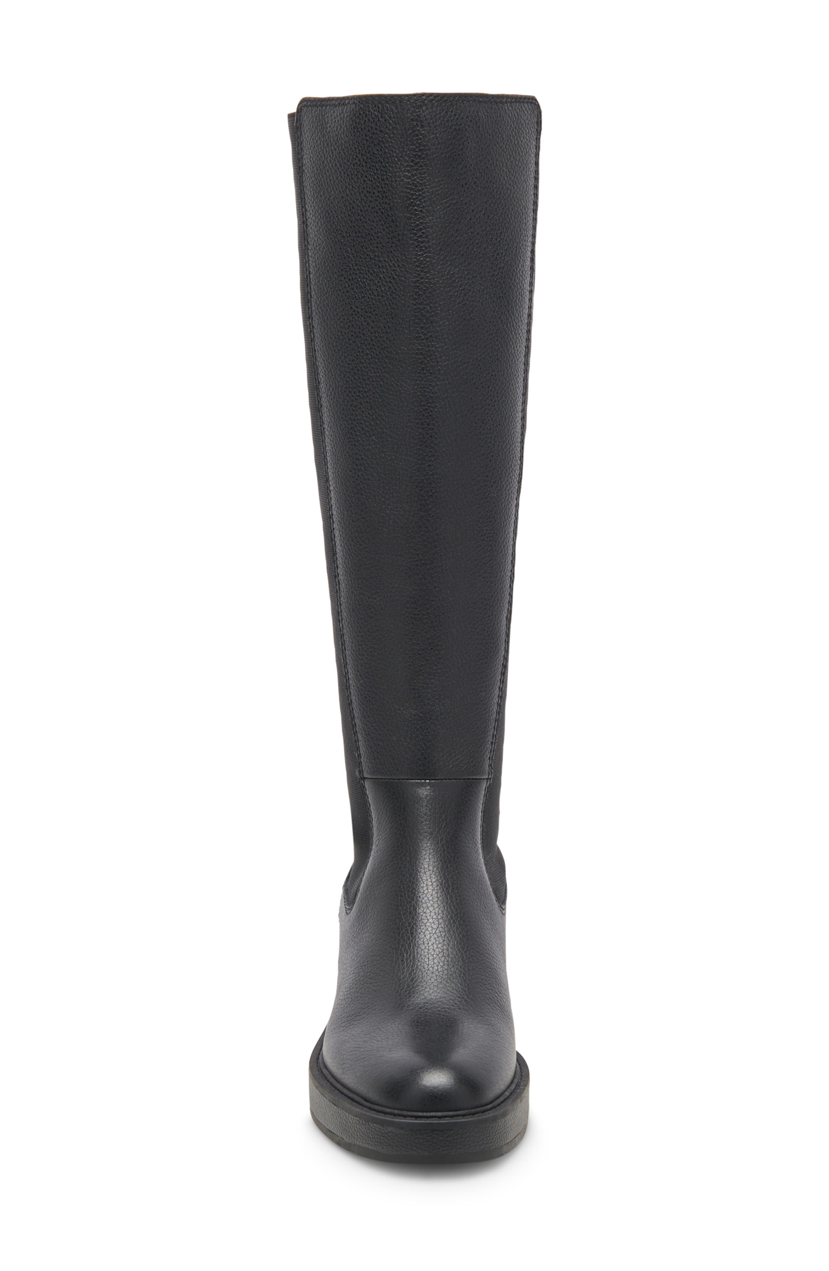 Dolce Vita Eamon Knee High Boot, Alternate, color, 