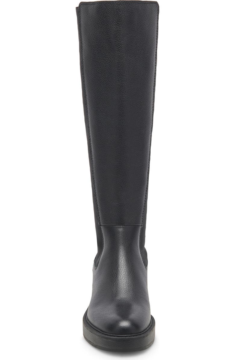 Dolce Vita Eamon Knee High Boot, Alternate, color,