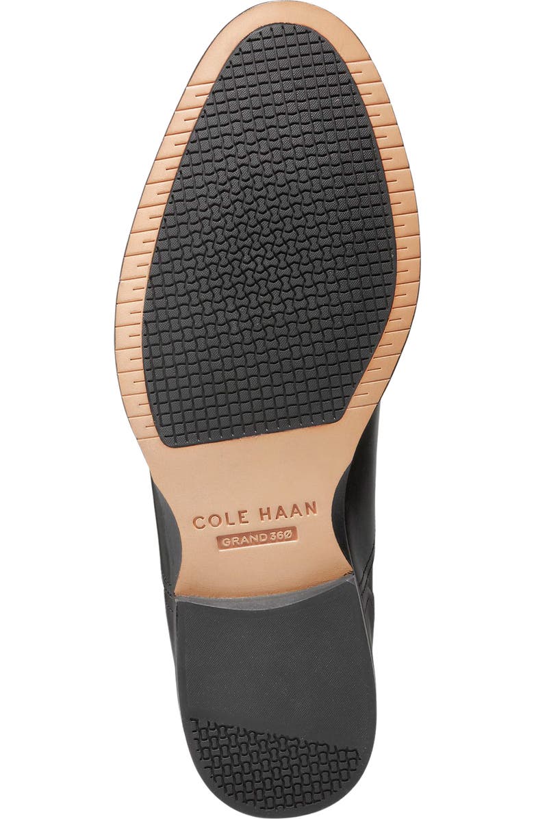 Cole Haan Modern Classics Cap Toe Oxford, Alternate, color,