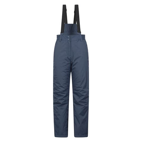 Moon II Ski Trousers