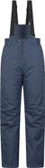 Mountain Warehouse Moon II Ski Trousers