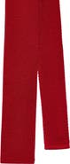 Robert Talbott Redford Silk Knit Necktie