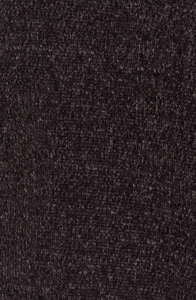 BP. Chenille Funnel Neck Sweater, Alternate, color, 