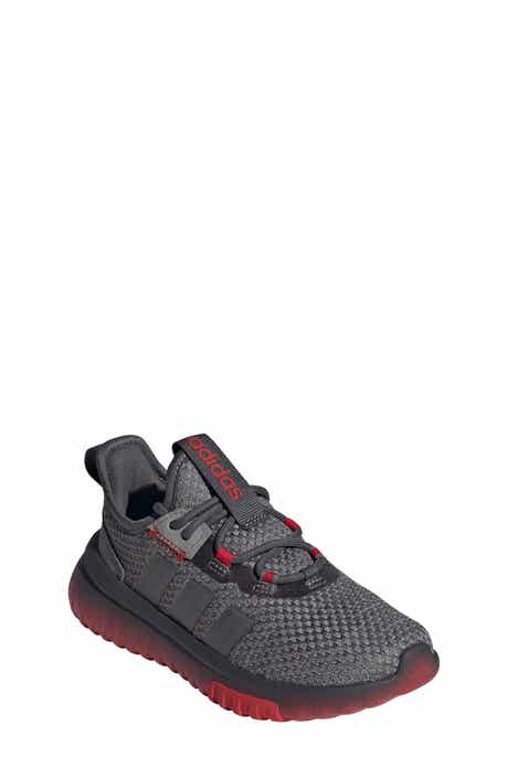 adidas Kids' Kaptir Flow 4.0 Sneaker