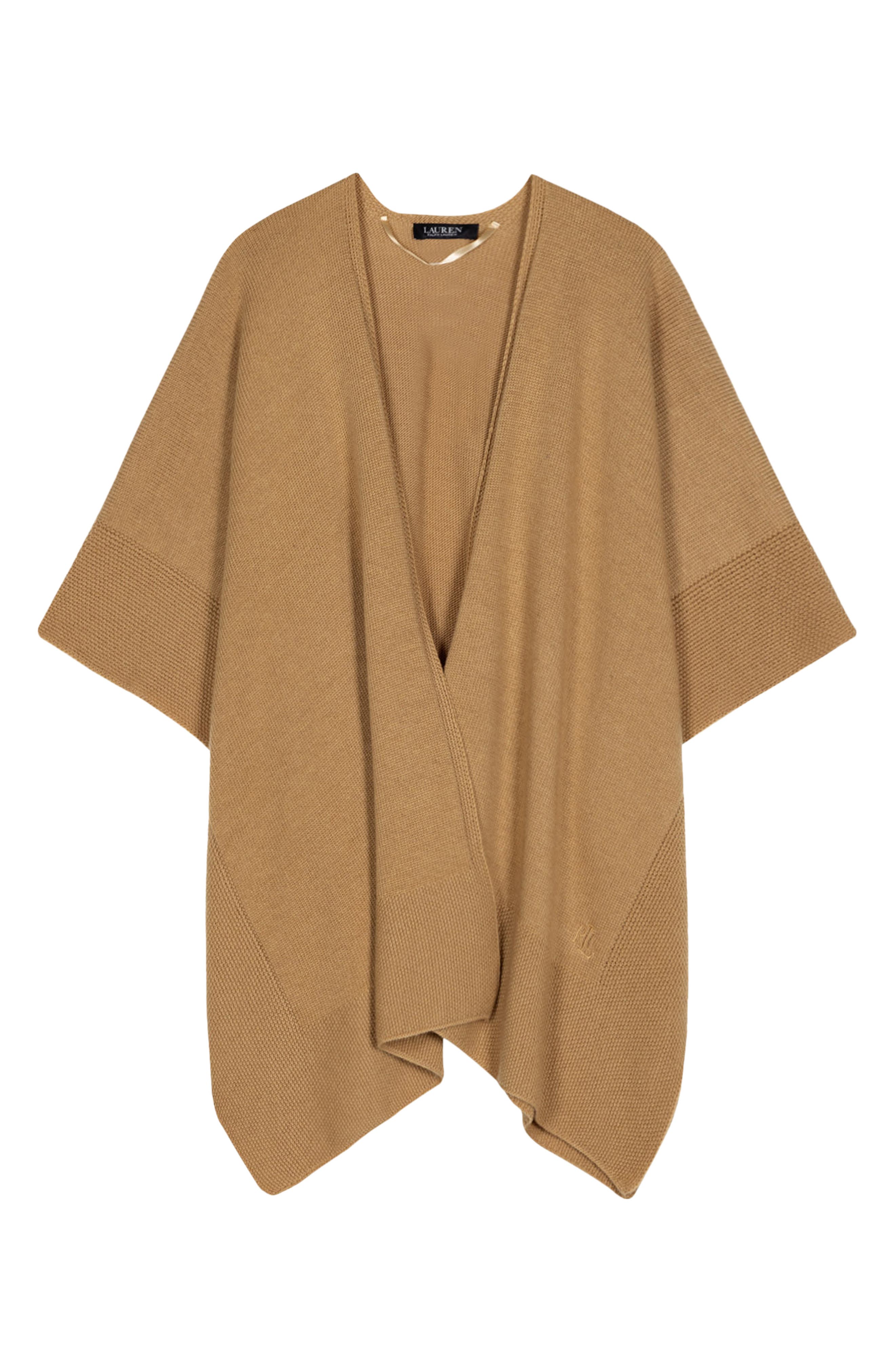 LAUREN CAMEL