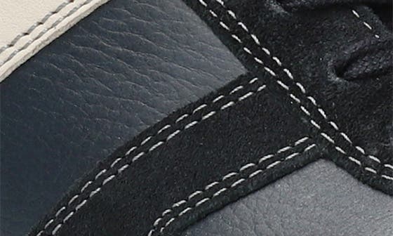 Мужские кроссовки Mephisto Vito Sneaker — фото 7