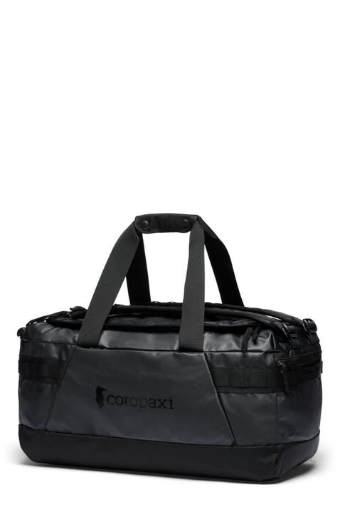 Allpa Getaway 55L Duffel
