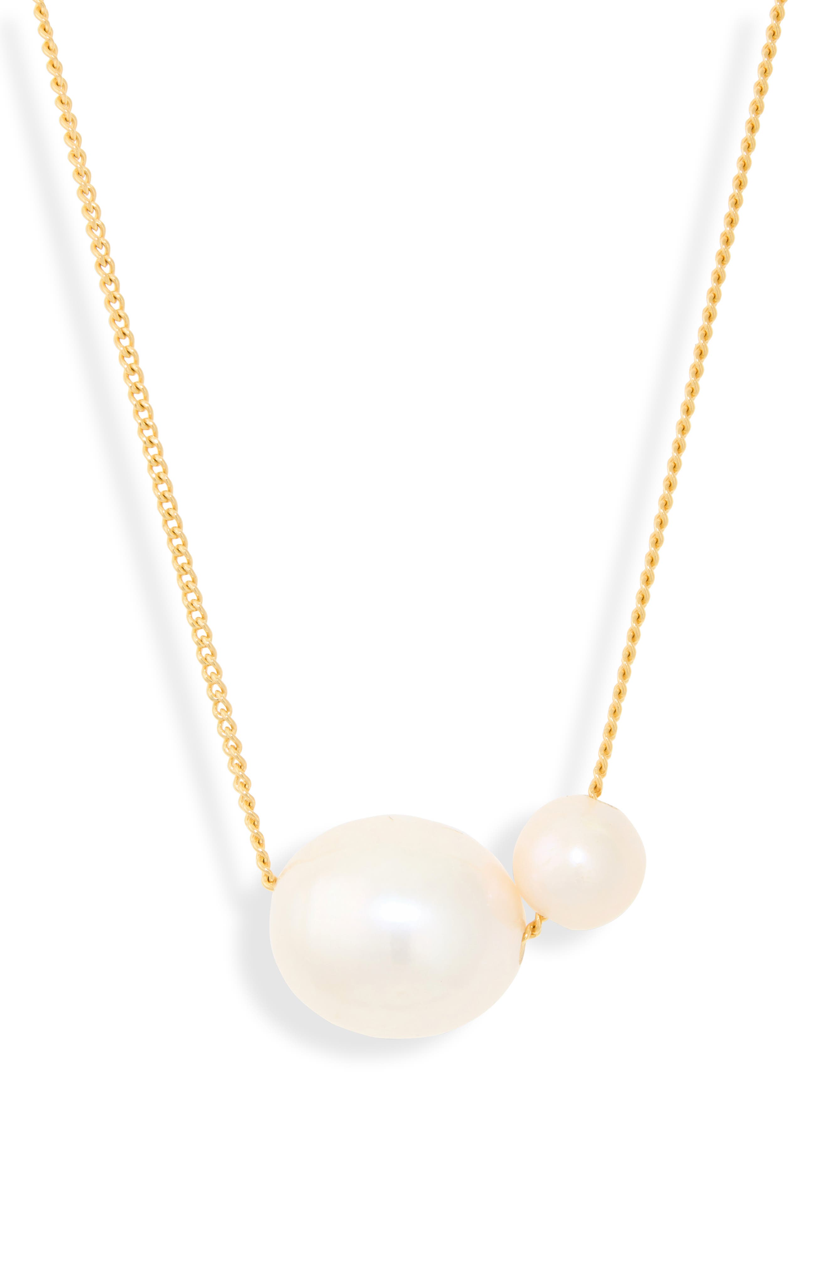selected 18CT GOLD PLATED