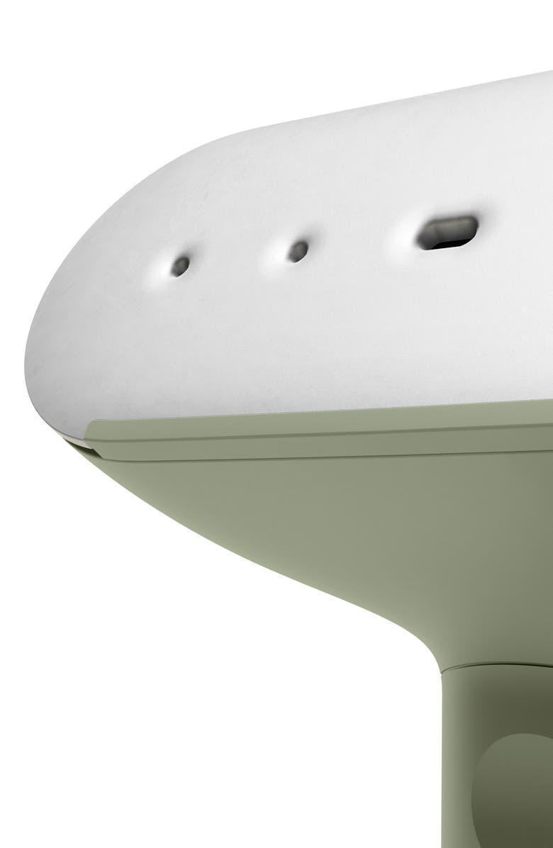 Steamery Cirrus 3 Iron Steamer, Alternate, color, 