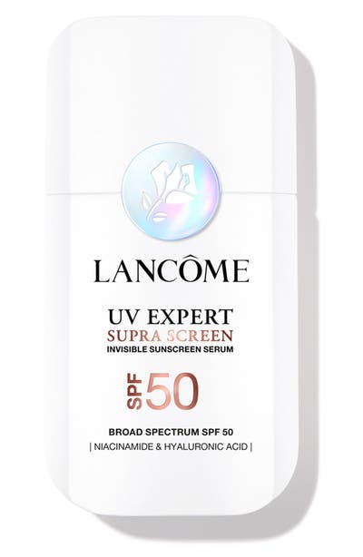 style board product image