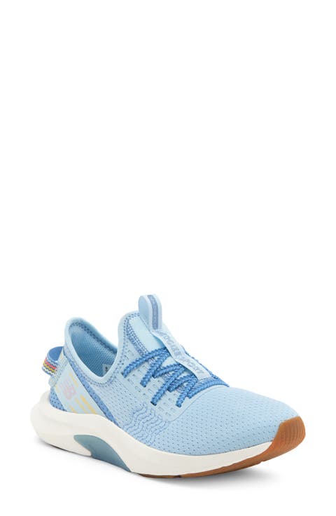 DynaSoft Nergize Sport v2 Running Shoe (Women)