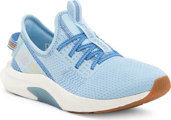 DynaSoft Nergize Sport v2 Running Shoe