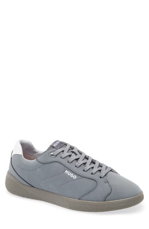Riven Tennis Sneaker (Men)